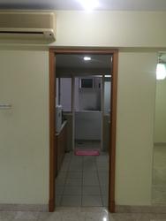 Changi Rise Condominium (D18), Condominium #118183572